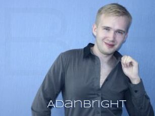 AdanBright Blue Hot