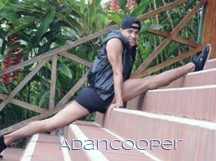 AdanCooper