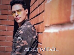 AdanVidal