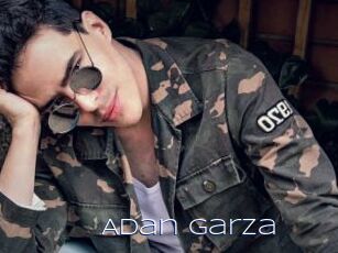 Adan_Garza