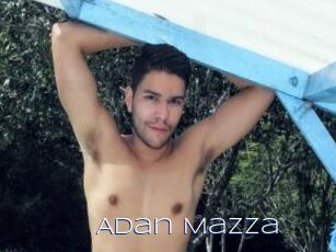 Adan_Mazza