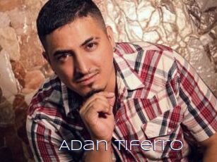 Adan_Tiferro