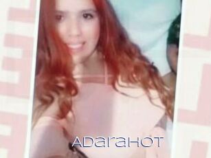 AdaraHot