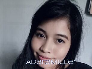 AdaraMiller
