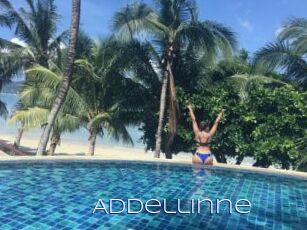Addellinne