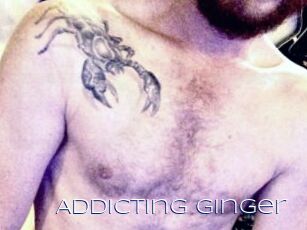 Addicting_Ginger