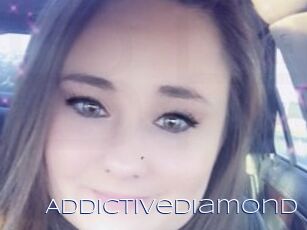 AddictiveDiamond