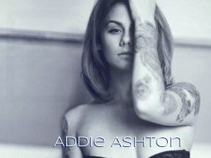 Addie_Ashton
