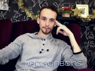 AddisonBons