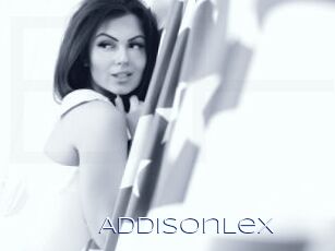AddisonLex