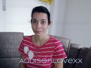 AddisonLovexx