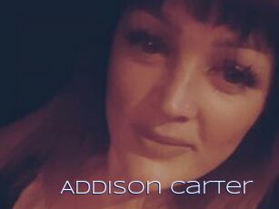 Addison_Carter