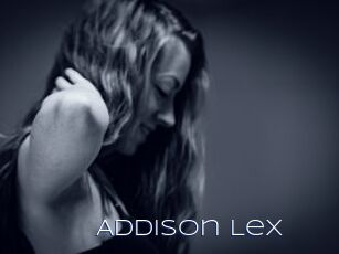 Addison_Lex