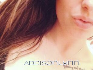 Addison_lynn