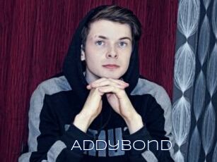 AddyBond