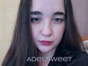 Ade1_sweet