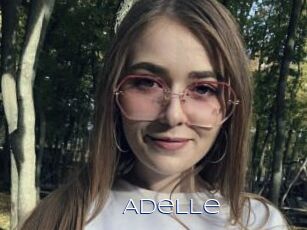 AdeLLe
