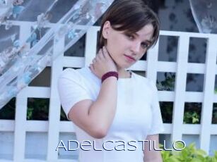 AdelCastillo
