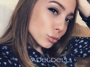 AdelDell