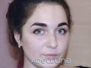 AdelLuna
