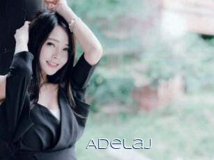 AdelaJ