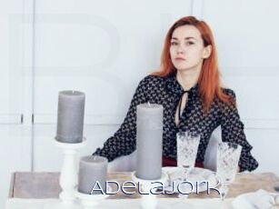 AdelaJork