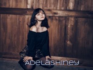 AdelaShiney