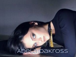AdelaidaKross