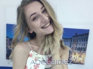 AdelaideZ