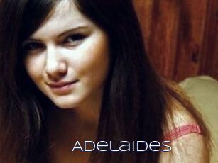 Adelaides