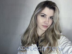 AdeleCartery