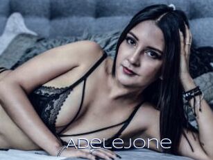 AdeleJone