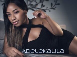 AdeleKalila
