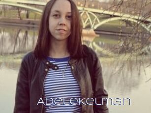 AdeleKelman