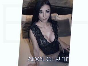 AdeleLynn
