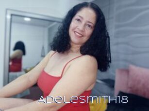 AdeleSmith18
