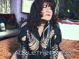 AdeleThePerfec