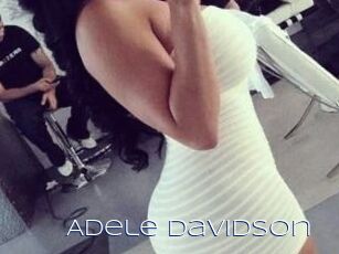 Adele_Davidson