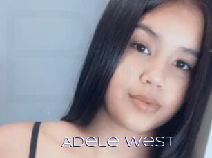 Adele_west