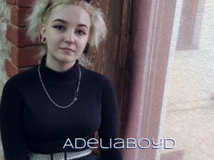 AdeliaBoyd