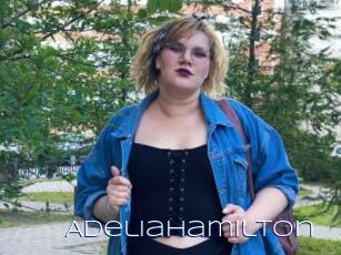 AdeliaHamilton