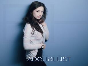 AdeliaLust