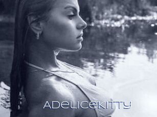 AdeliceKitty