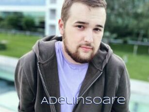 AdelinSoare