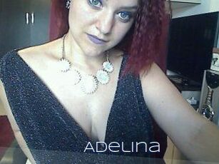 Adelina