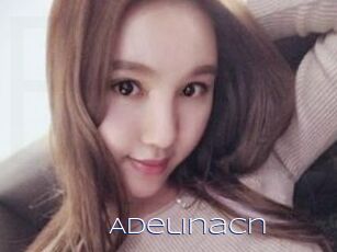 AdelinaCn