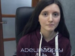 AdelinaGrey