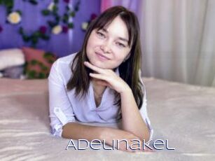 AdelinaKel