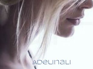 AdelinaLi