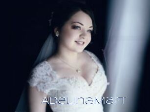 AdelinaMart